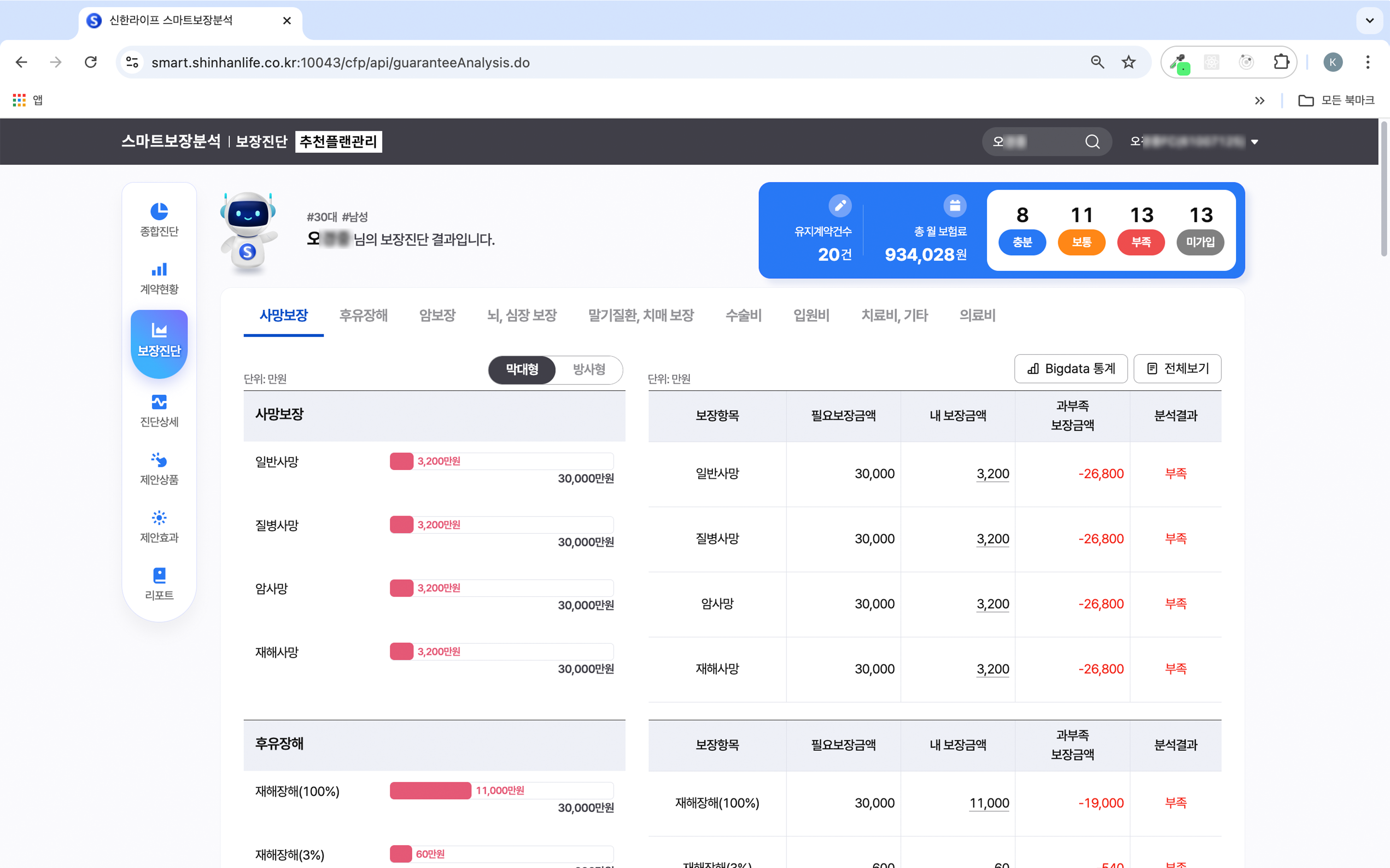 life_2023 이미지 11