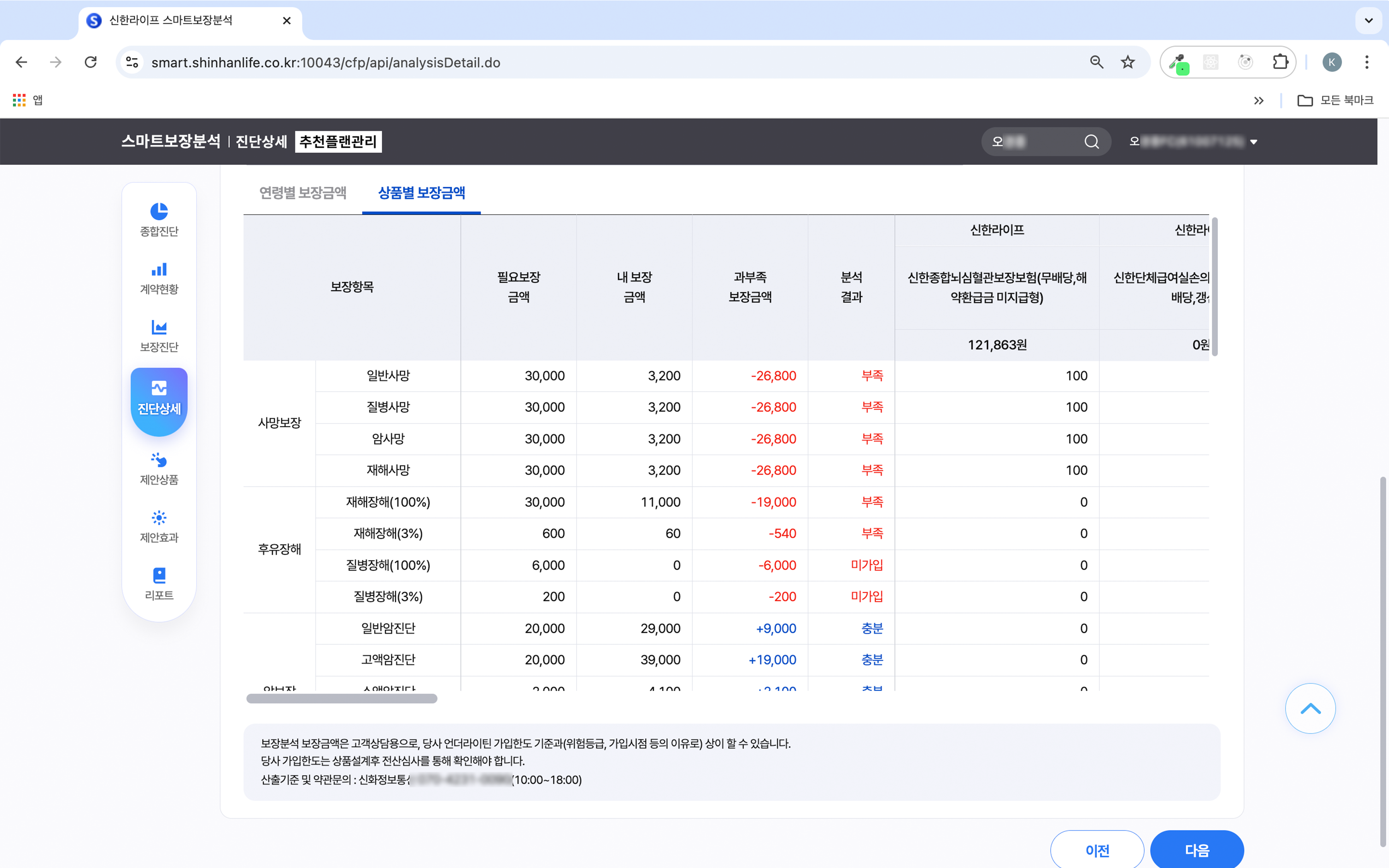 life_2023 이미지 15