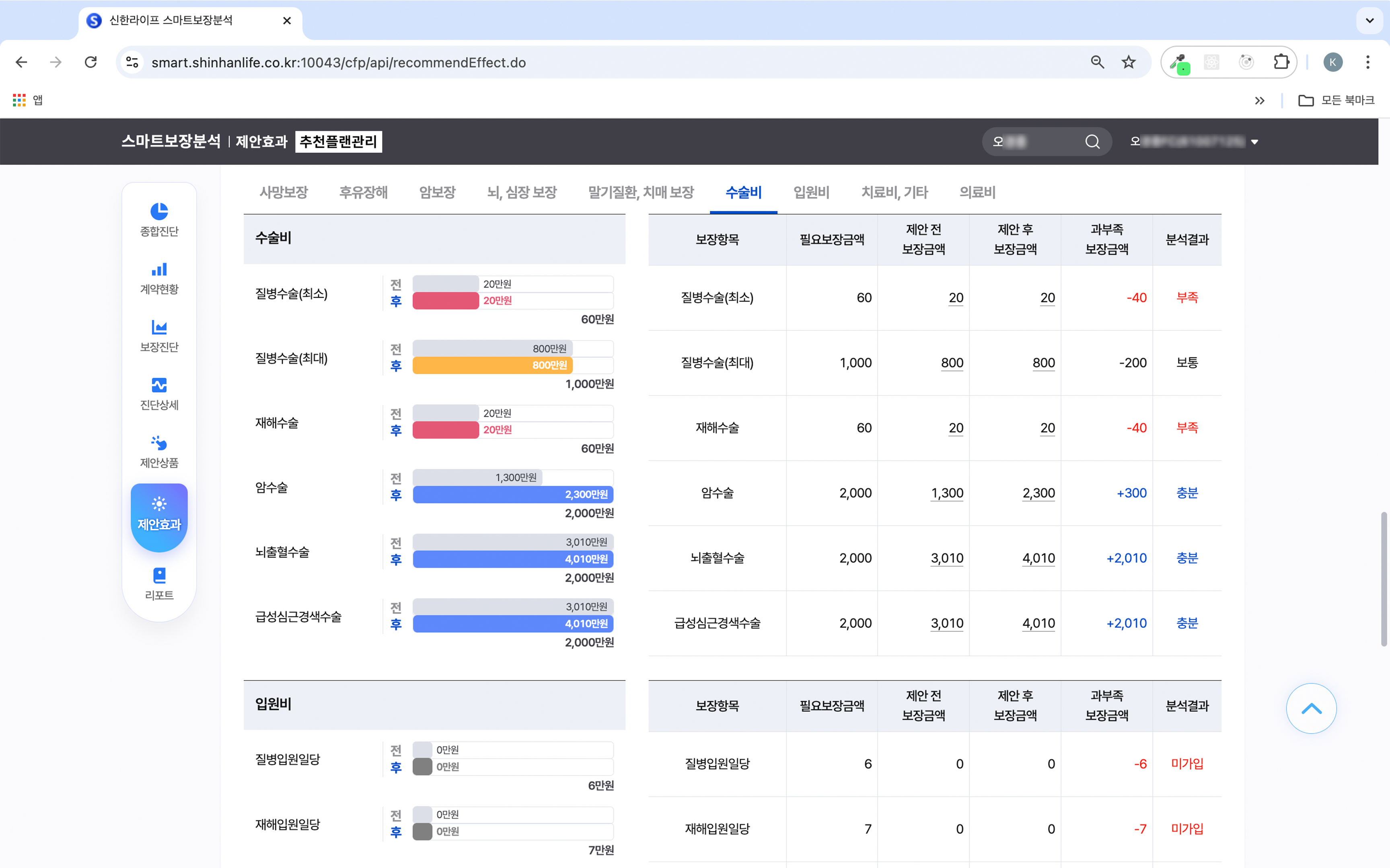 life_2023 이미지 19