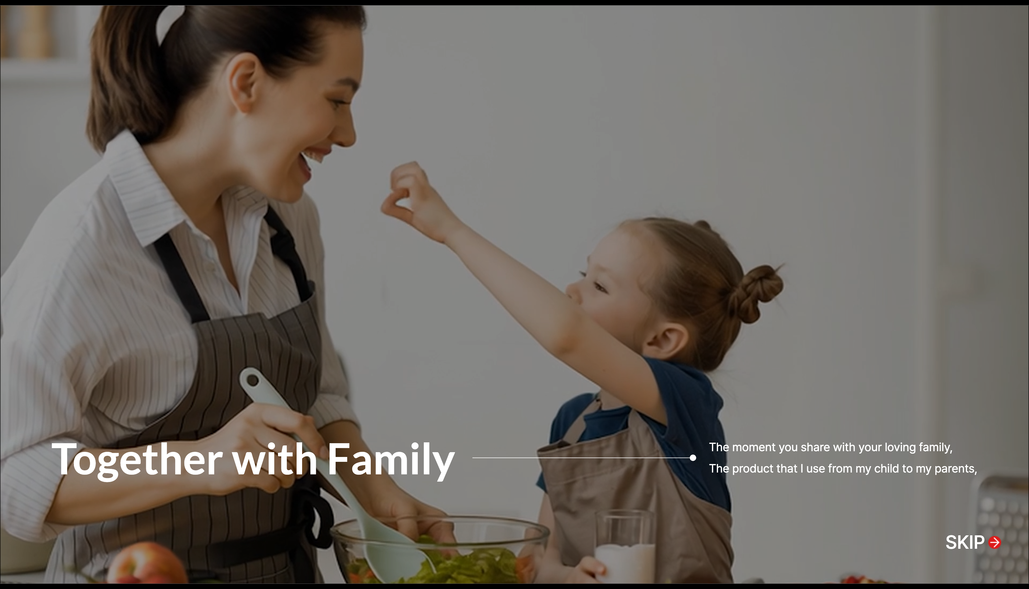 shinsung_2025 이미지 0