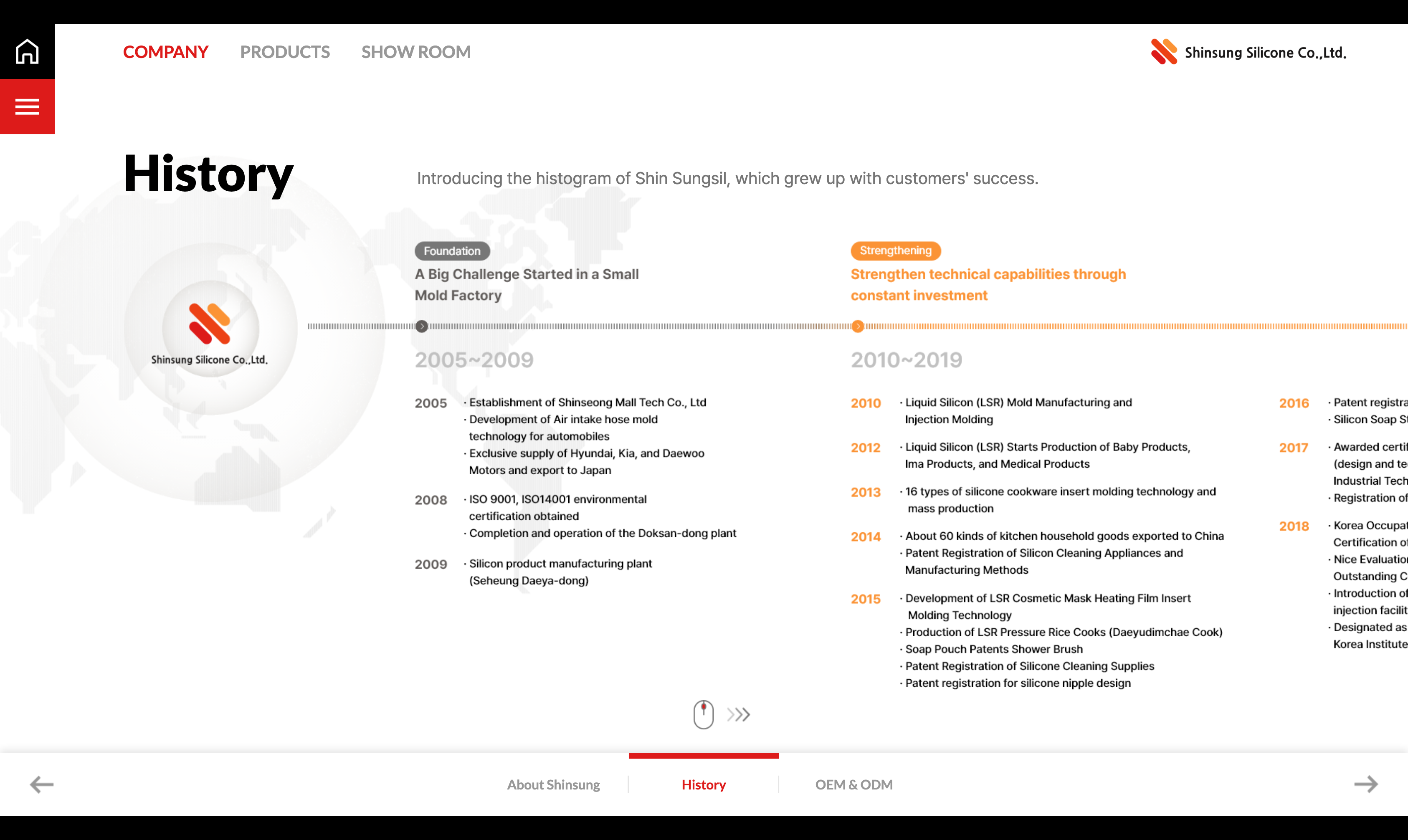 shinsung_2025 이미지 5