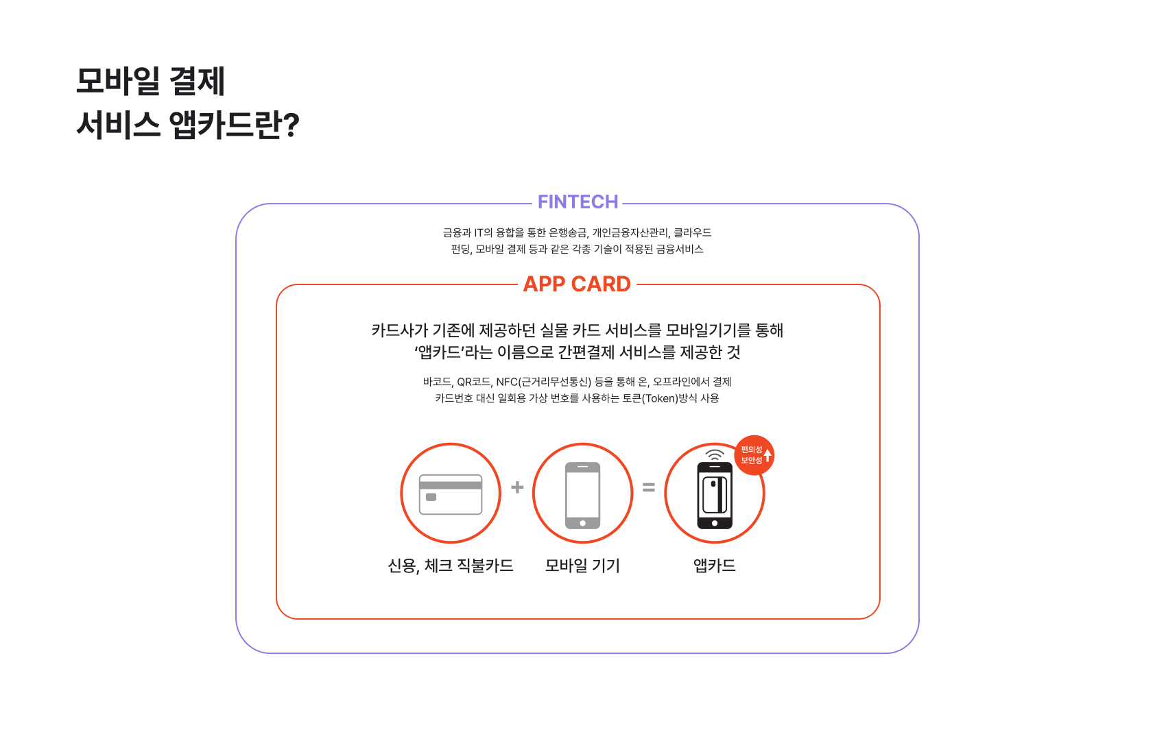 pintech_2018 이미지 4