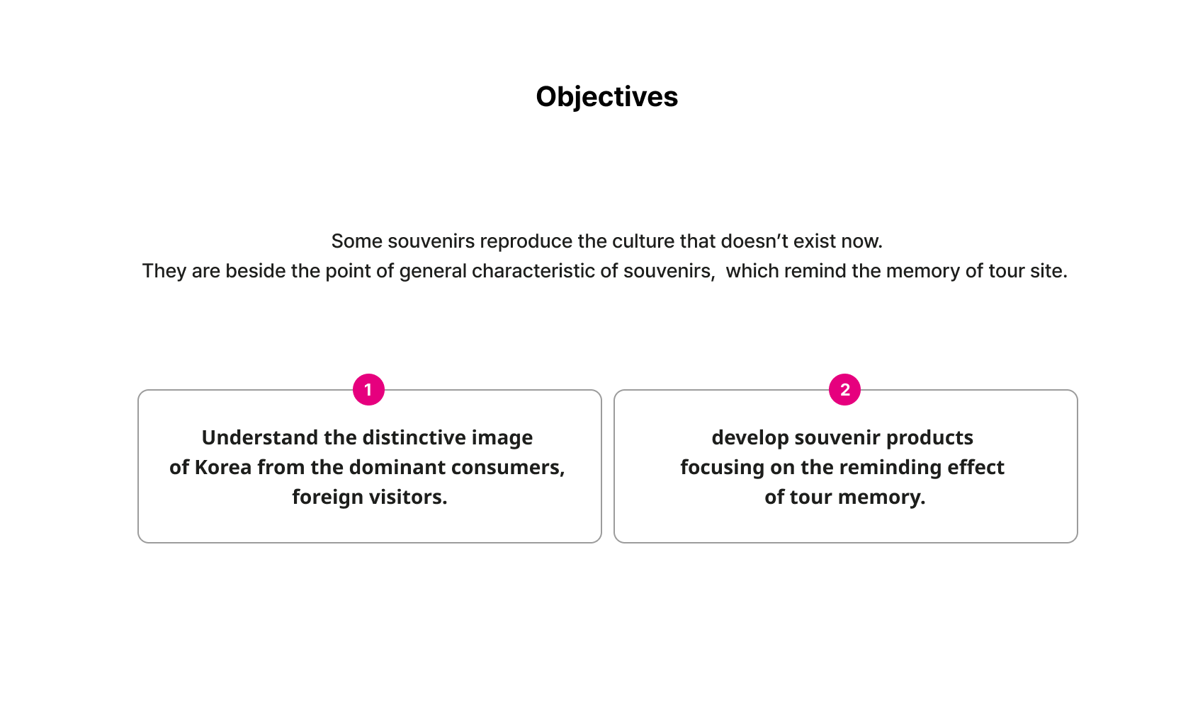 souvenir_2019 이미지 4