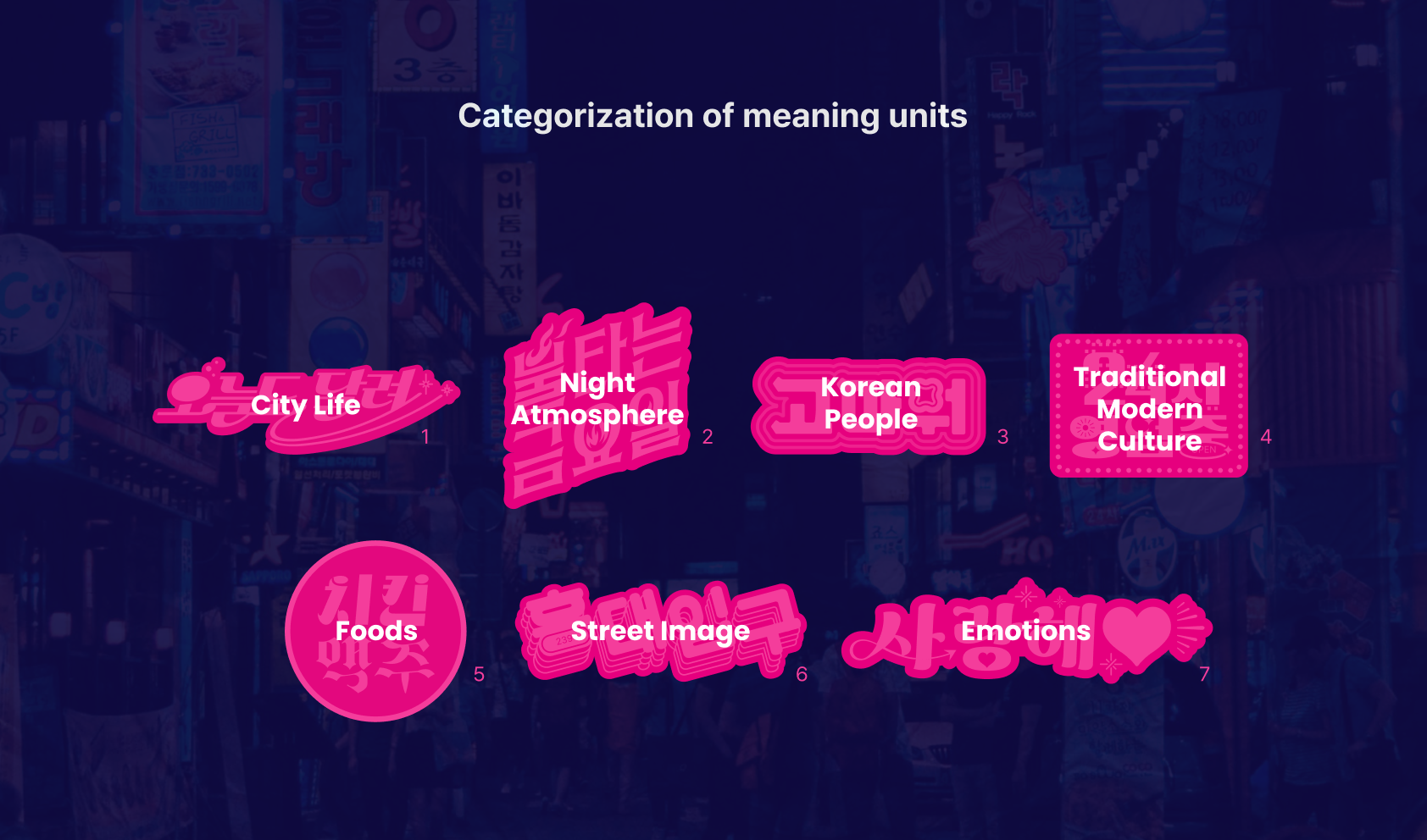 souvenir_2019 이미지 8